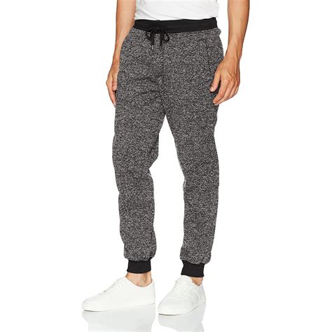 Best sweatpants for men. Things To Know About Best sweatpants for men. 
